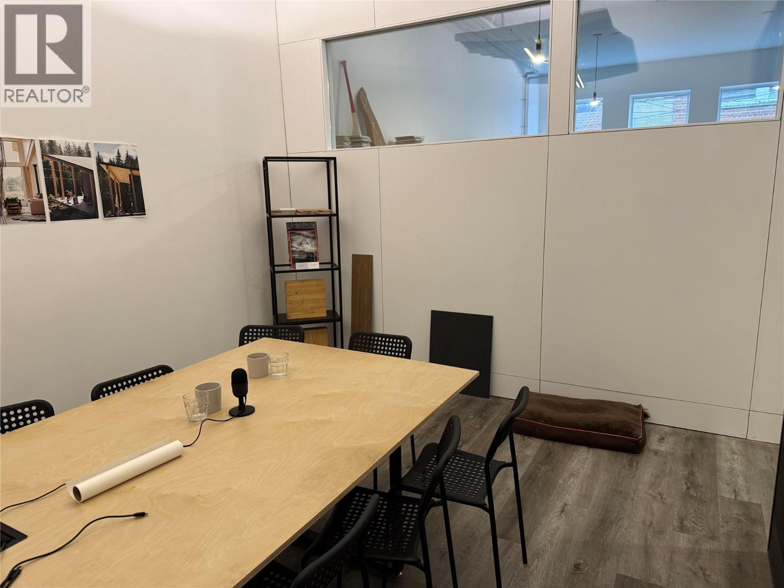 2 533 Baker Street, Nelson