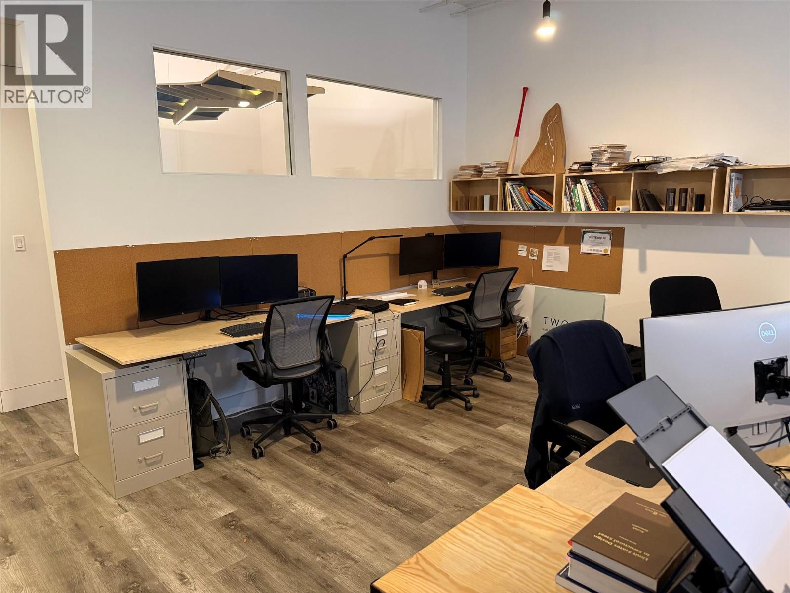 2 533 Baker Street, Nelson