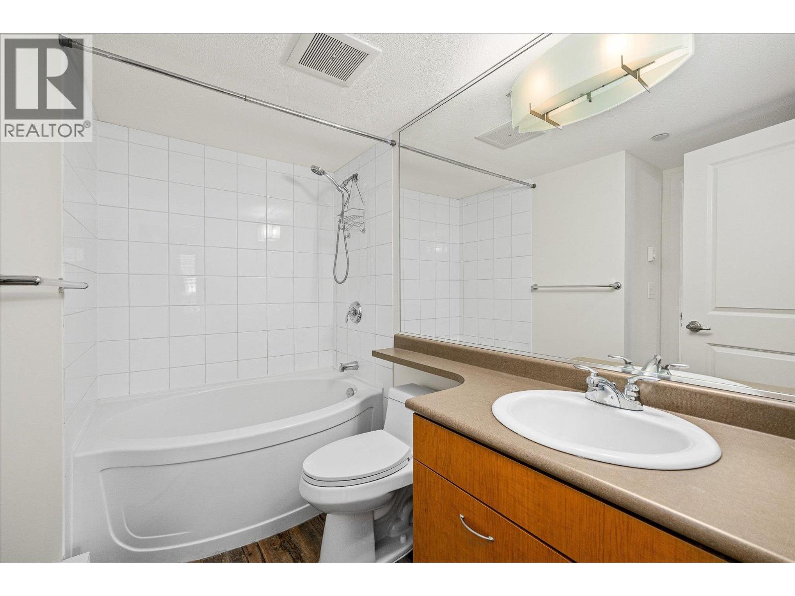 116 539 Yates Road, Kelowna