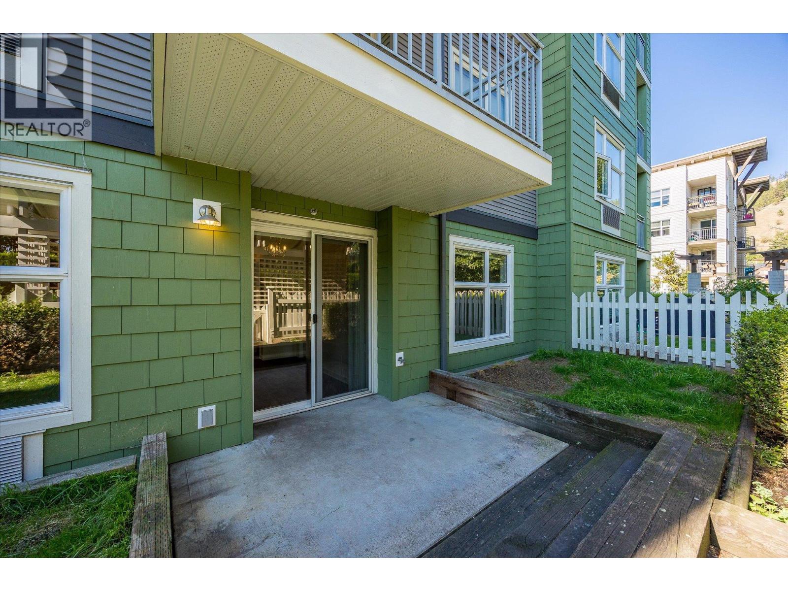 116 539 Yates Road, Kelowna