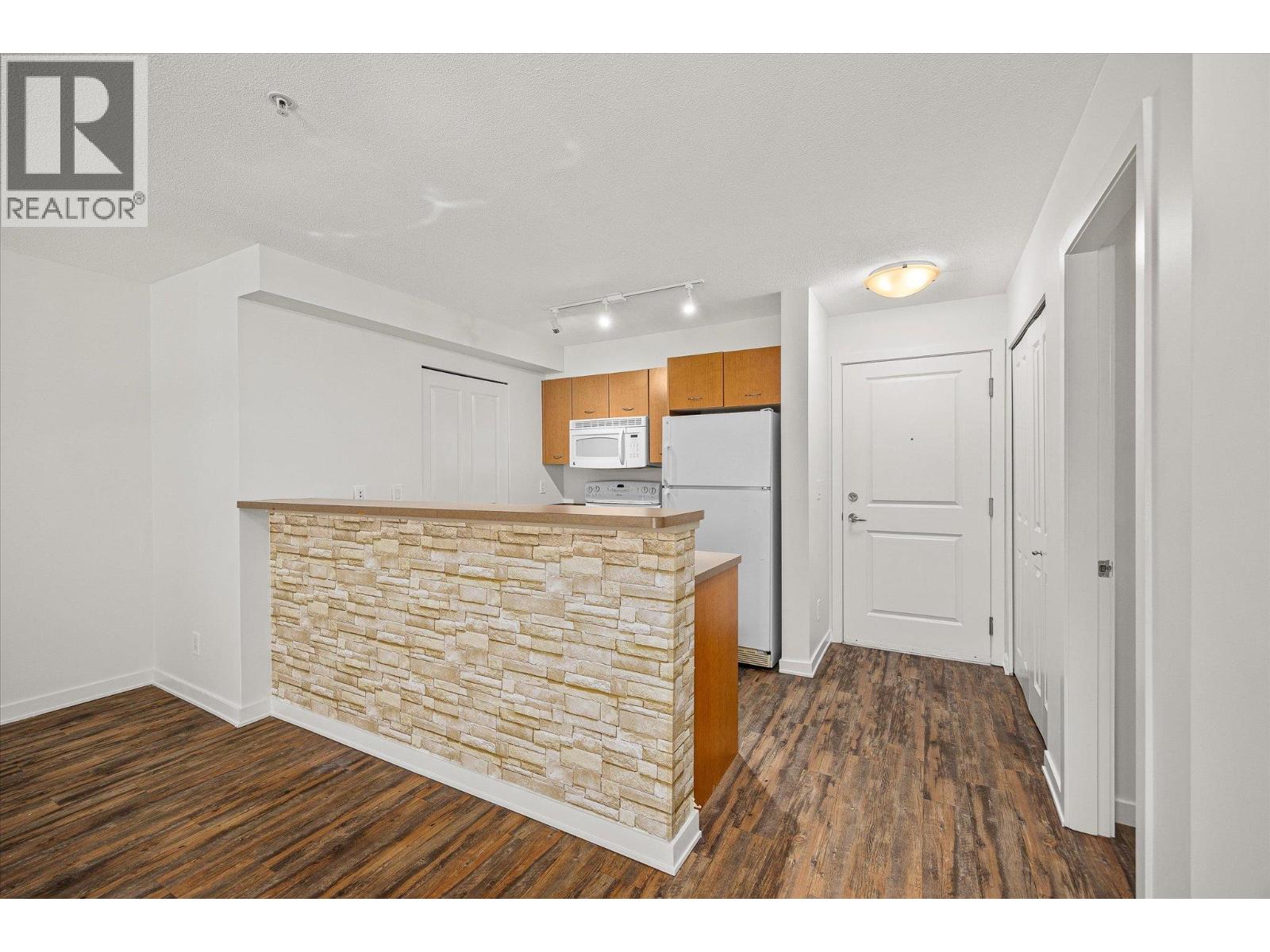 116 539 Yates Road, Kelowna