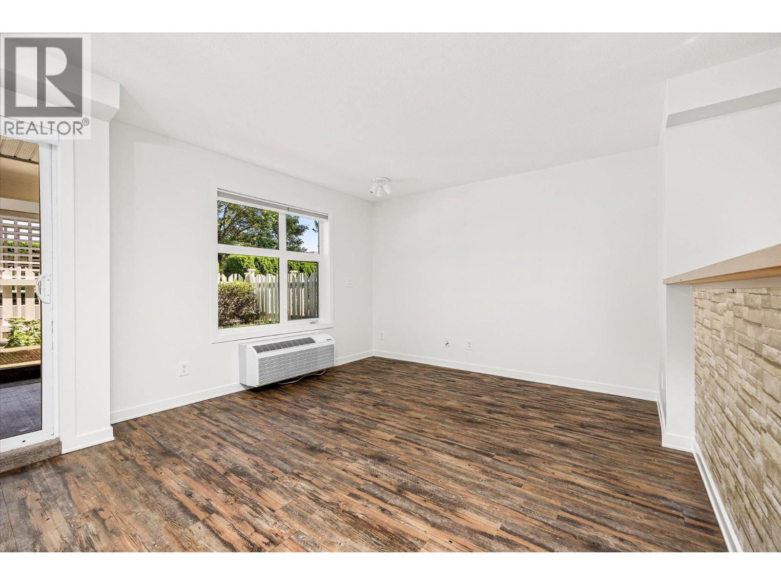 116 539 Yates Road, Kelowna