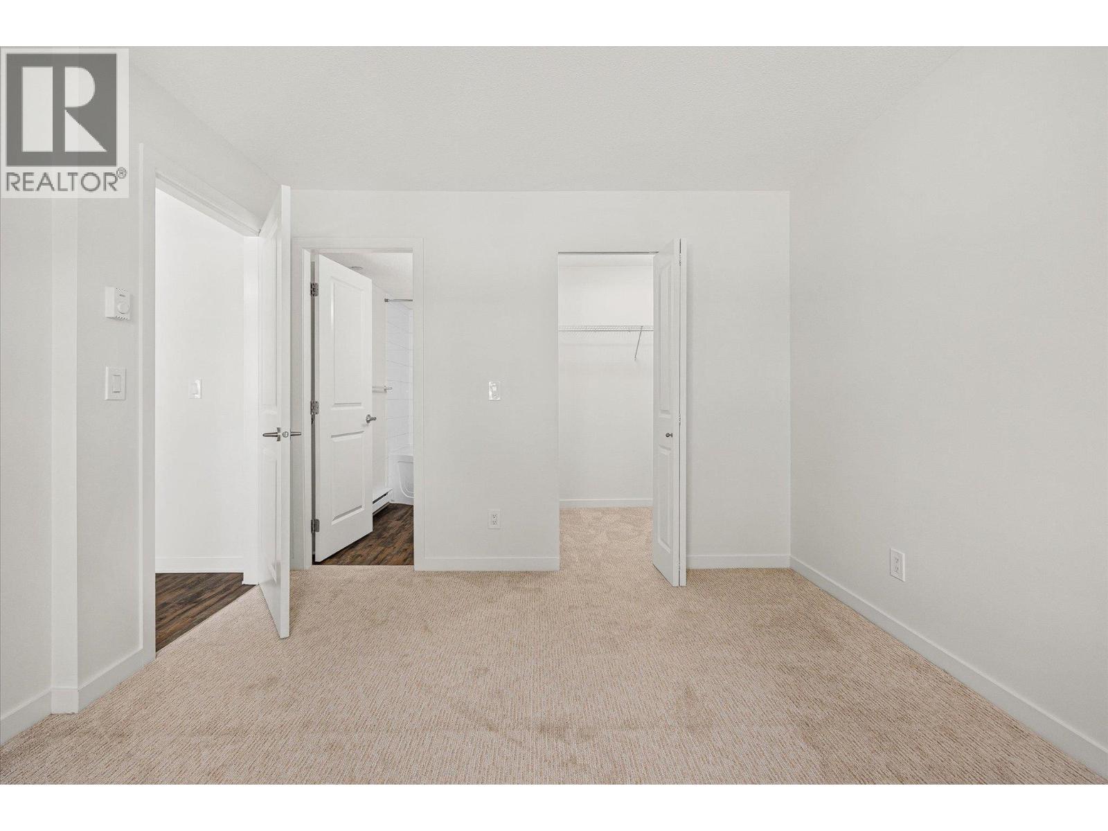 116 539 Yates Road, Kelowna