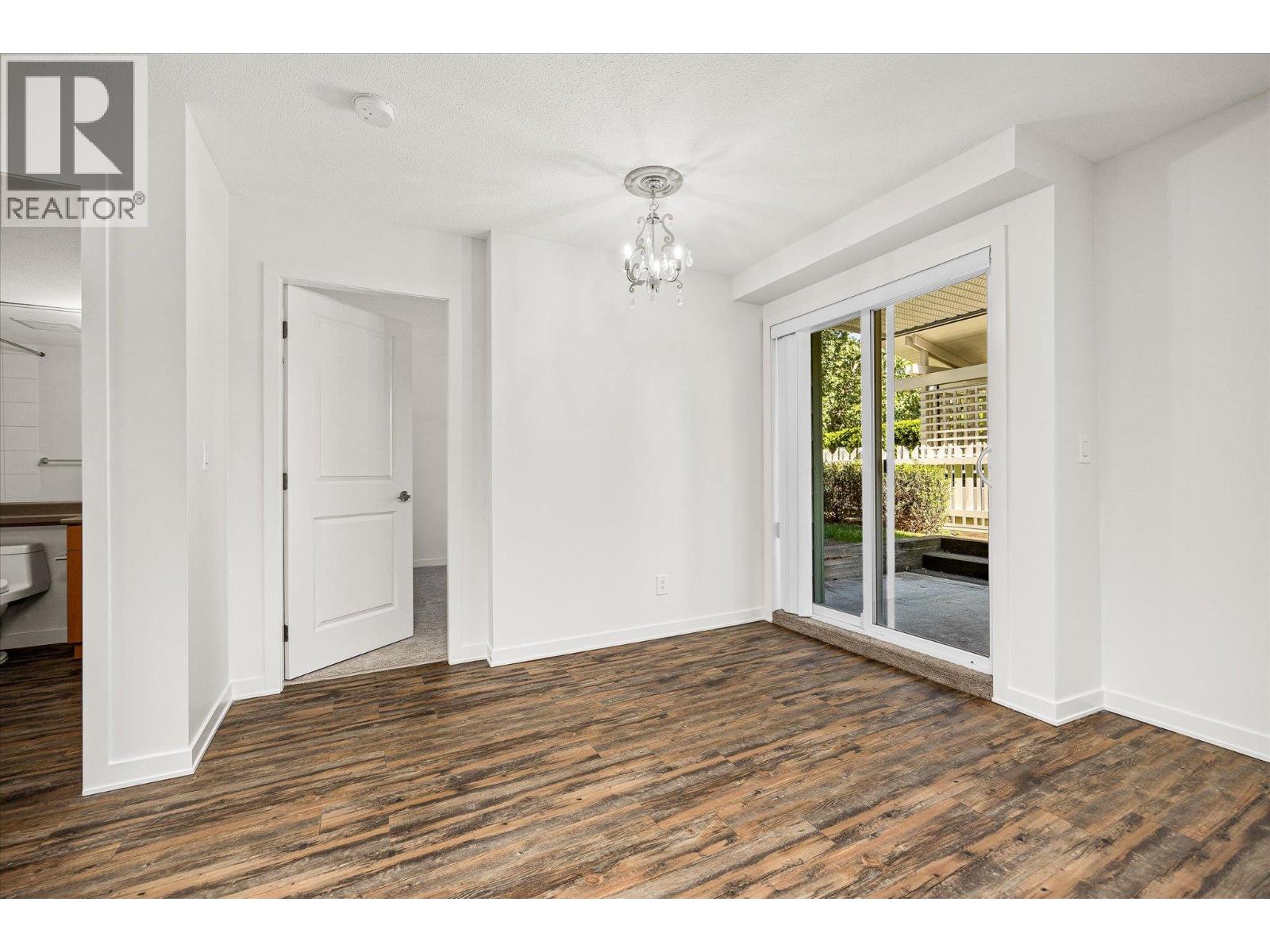 116 539 Yates Road, Kelowna