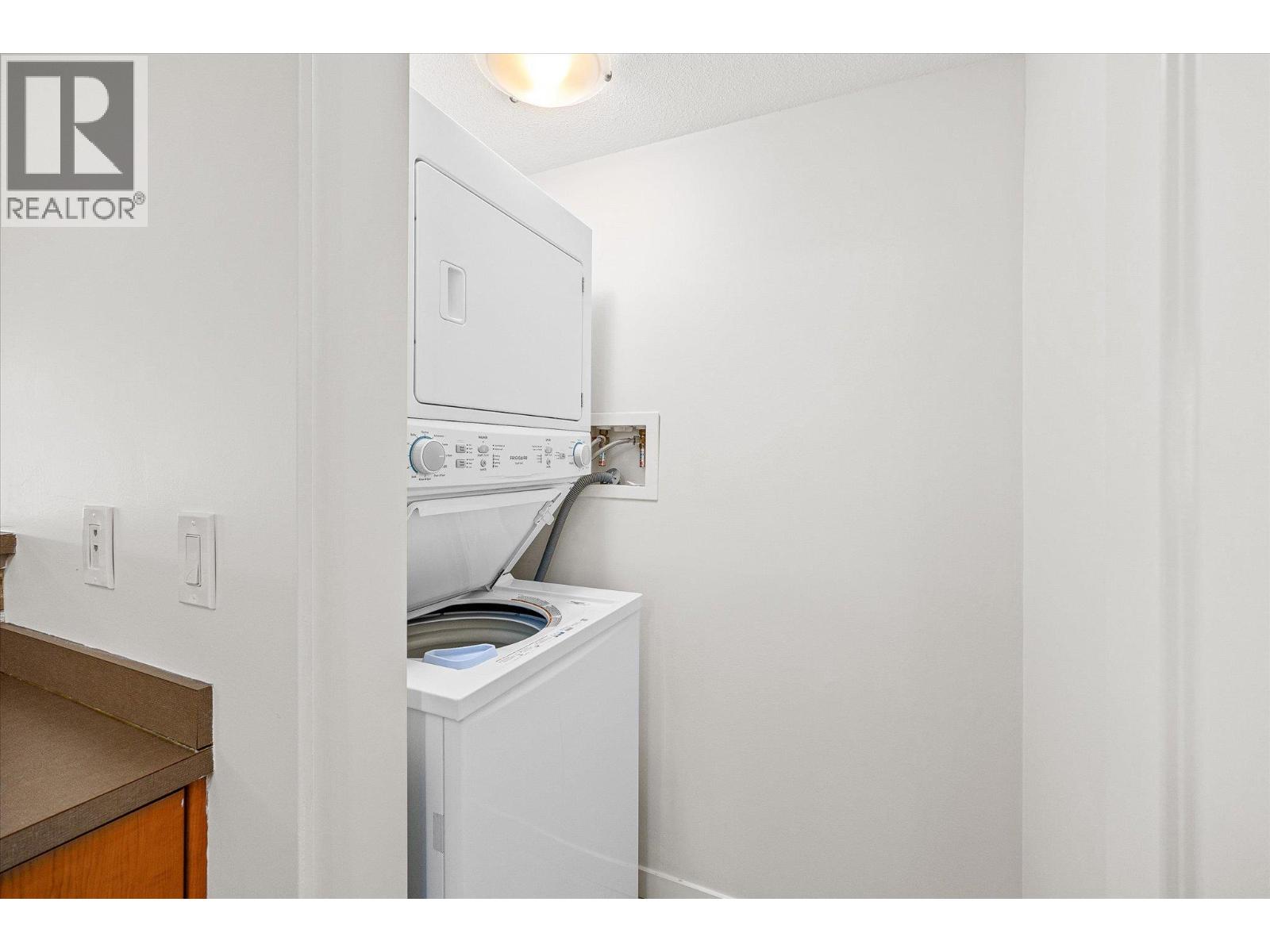 116 539 Yates Road, Kelowna