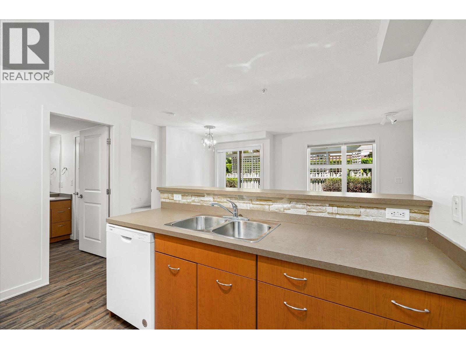 116 539 Yates Road, Kelowna