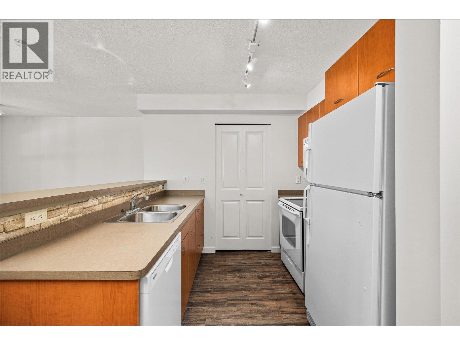 116 539 Yates Road, Kelowna