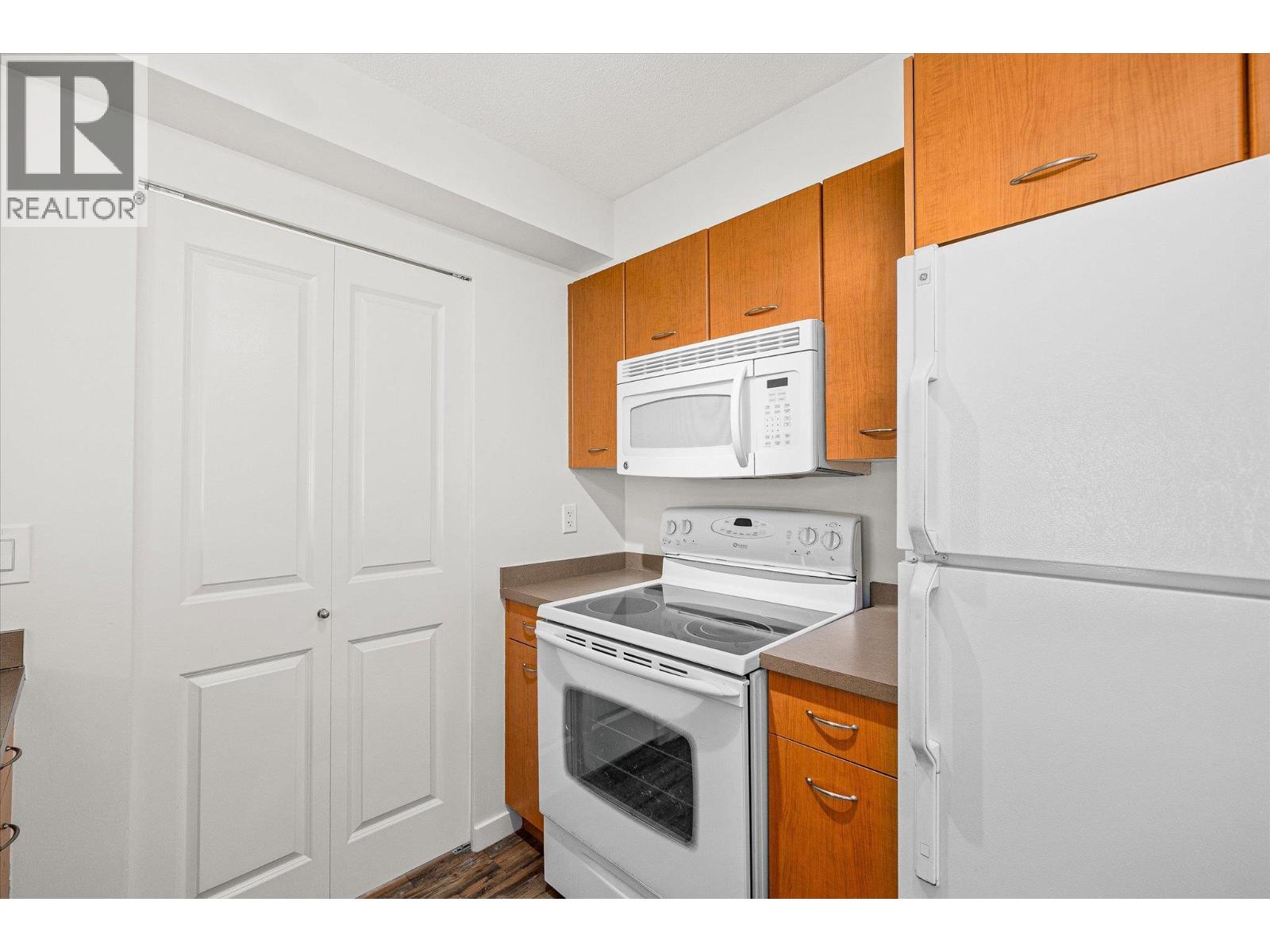 116 539 Yates Road, Kelowna