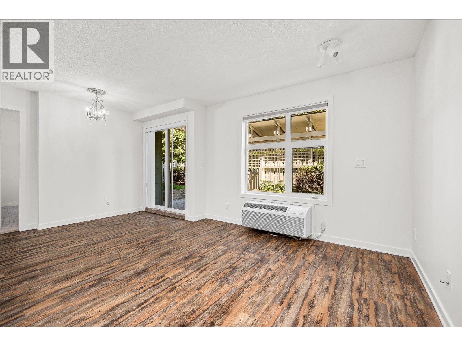 116 539 Yates Road, Kelowna