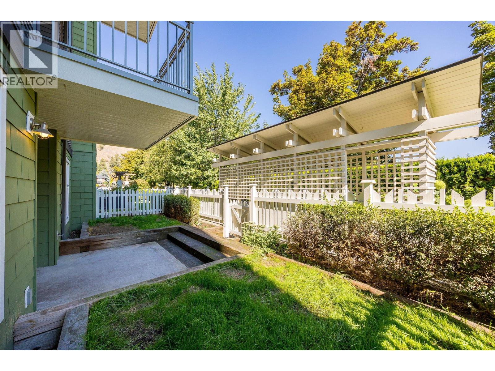 116 539 Yates Road, Kelowna