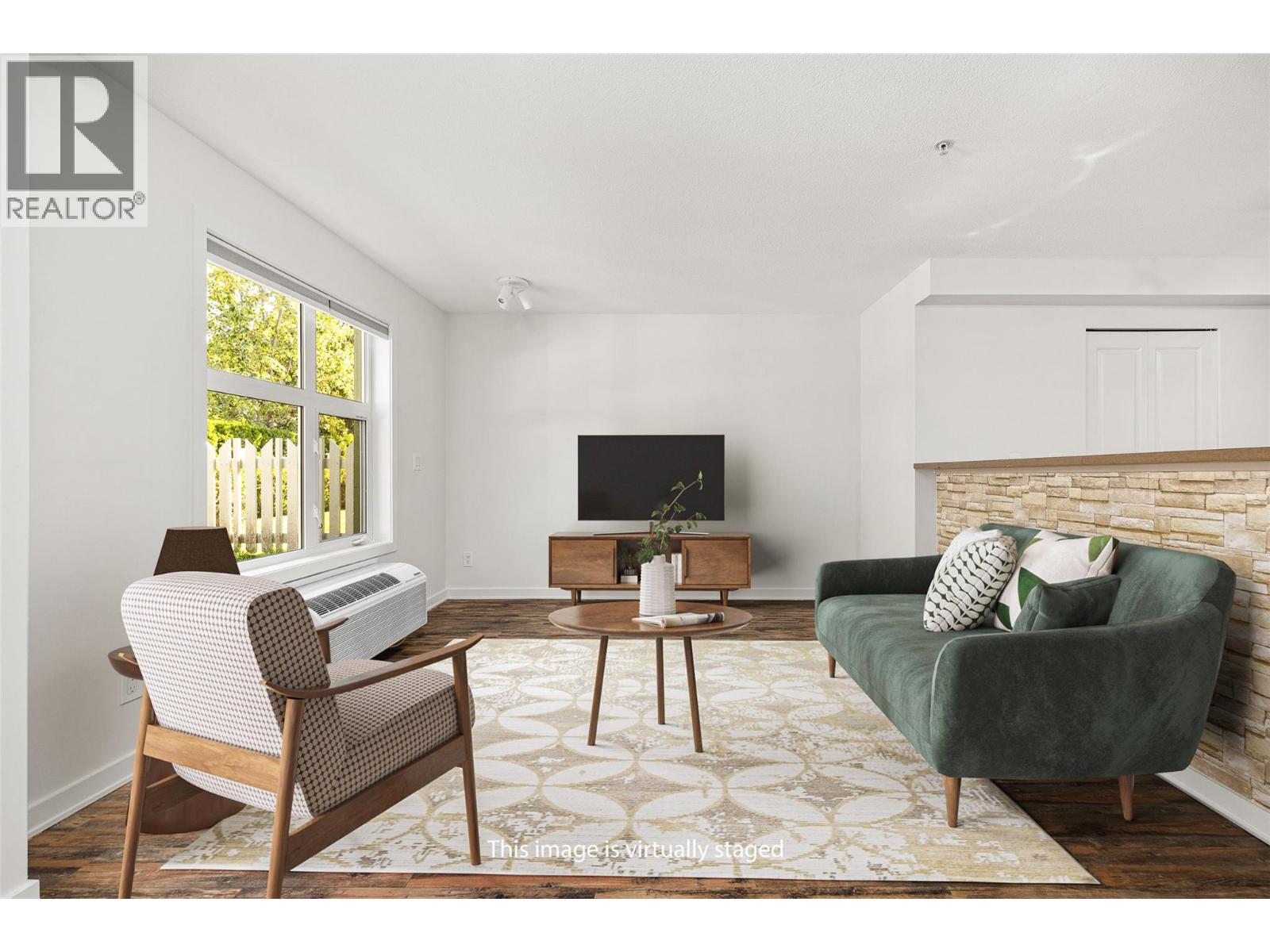 116 539 Yates Road, Kelowna