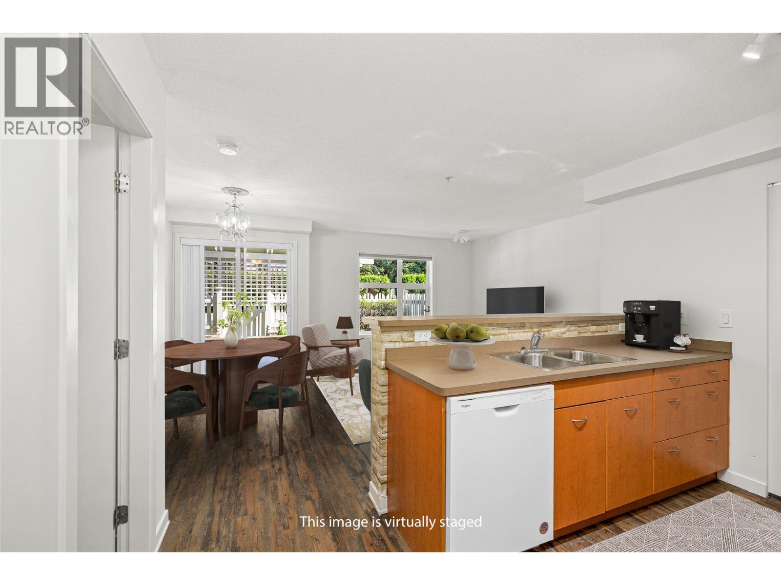 116 539 Yates Road, Kelowna