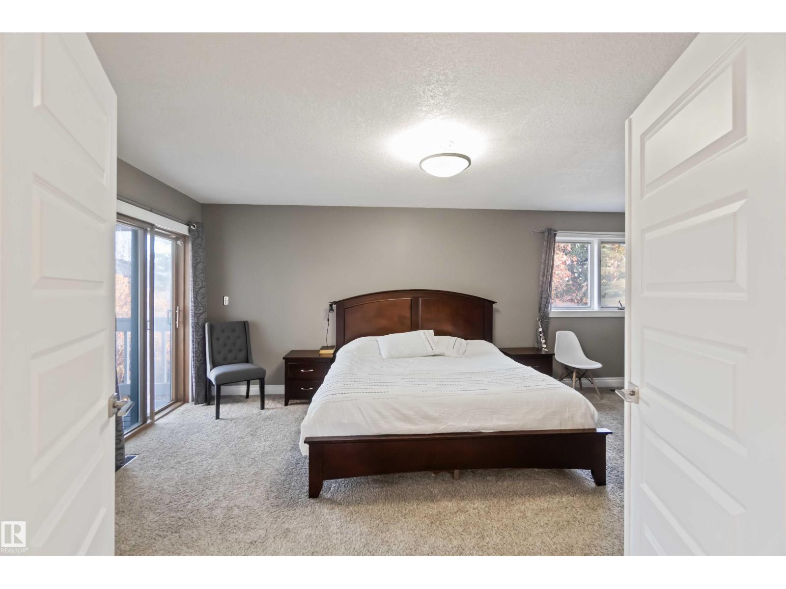 19 GREENBOROUGH CR, Sherwood Park