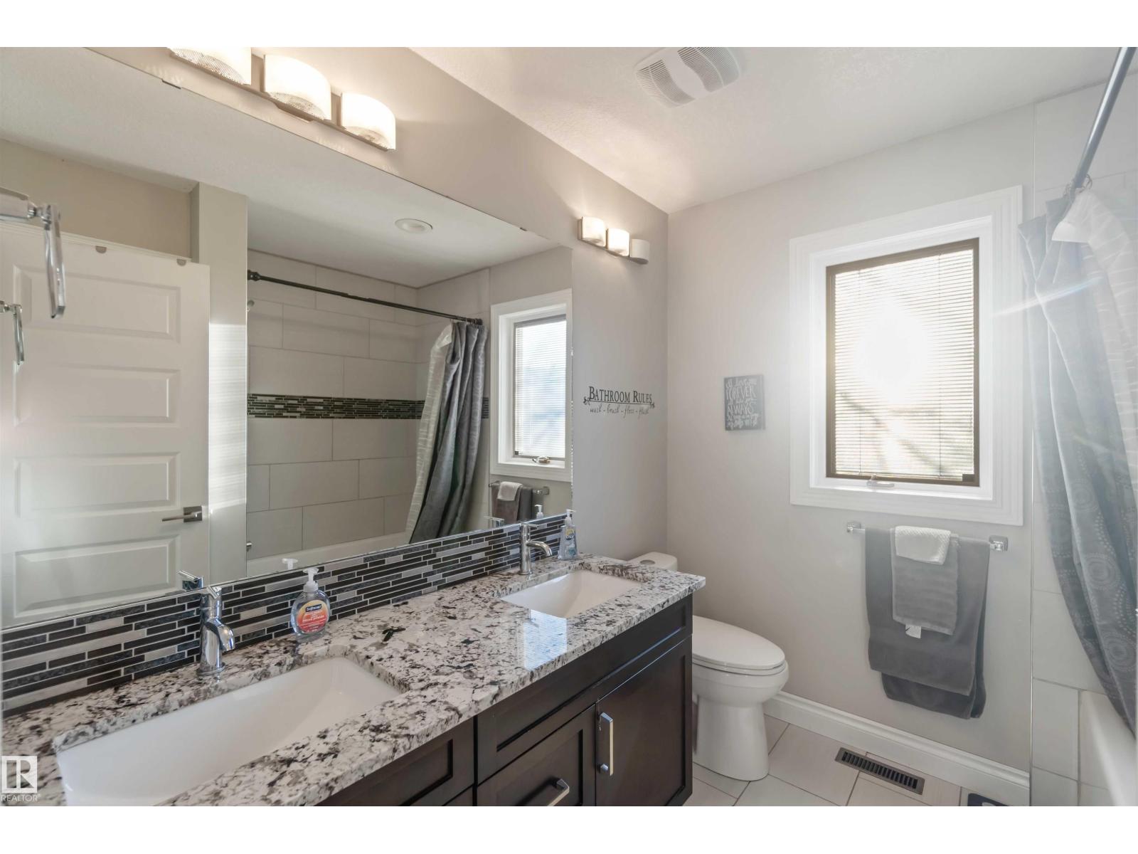 19 GREENBOROUGH CR, Sherwood Park