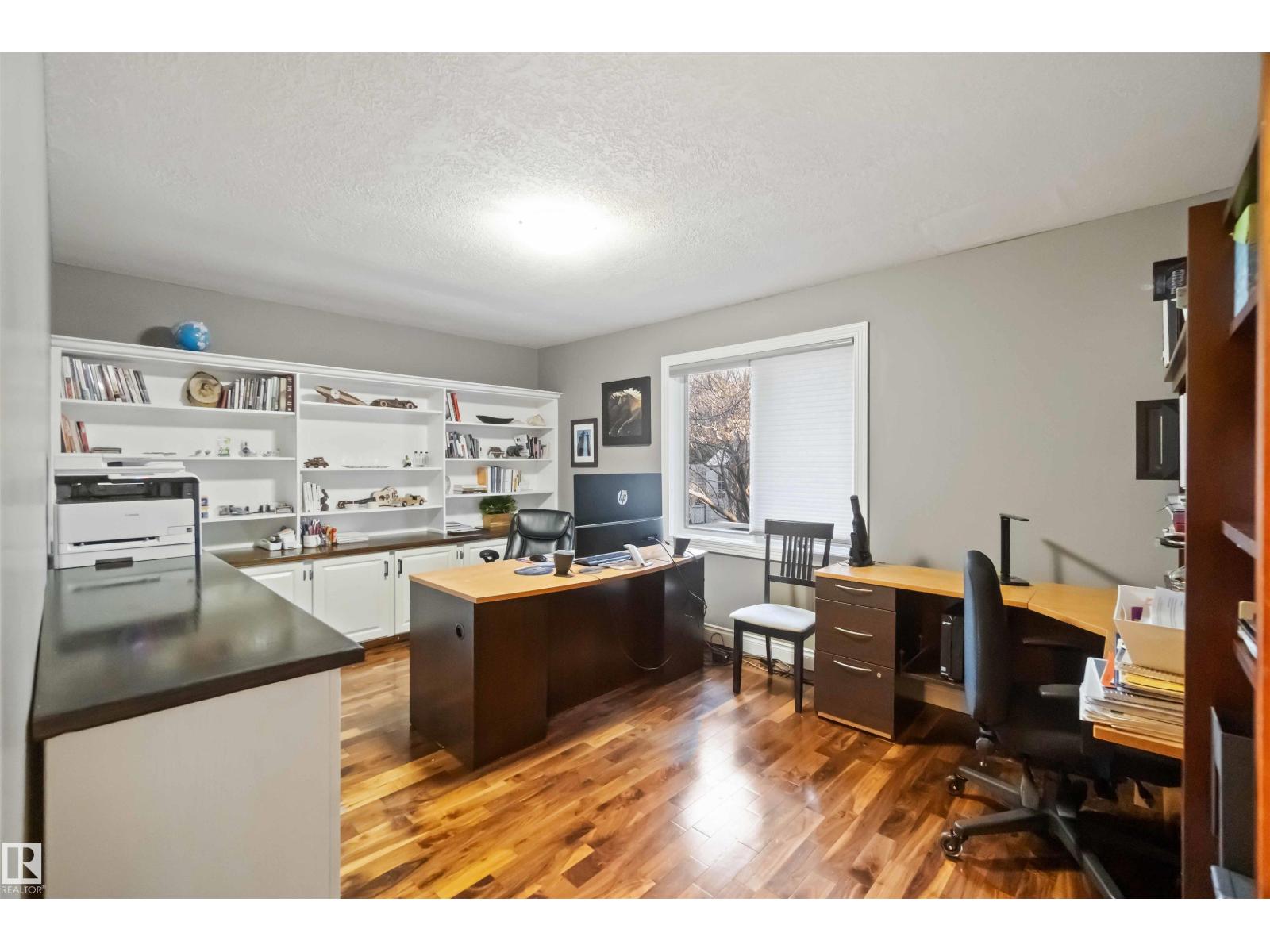 19 GREENBOROUGH CR, Sherwood Park