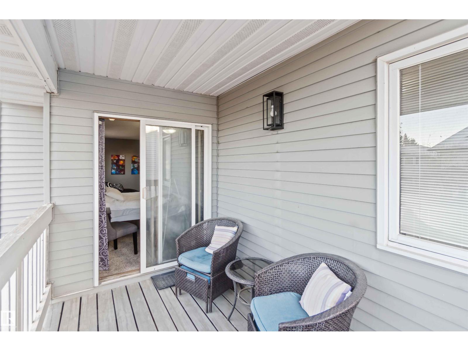 19 GREENBOROUGH CR, Sherwood Park