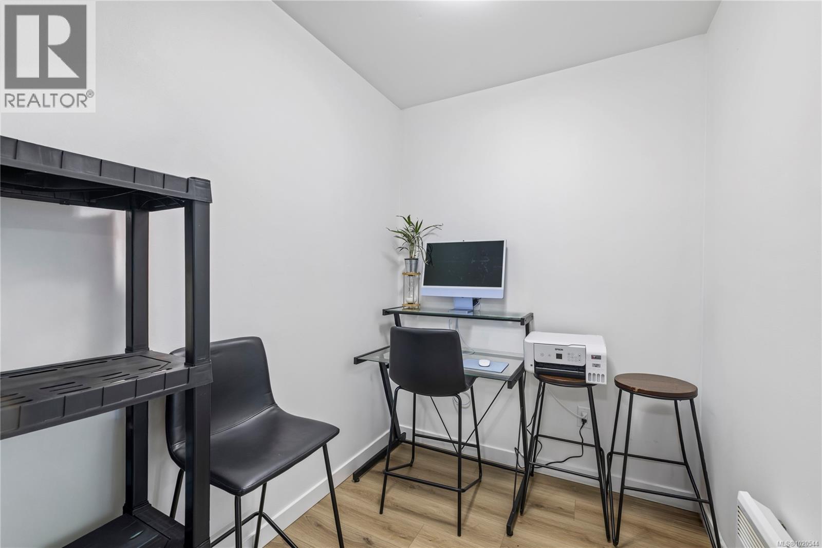 1 438 Gail Pl, Nanaimo