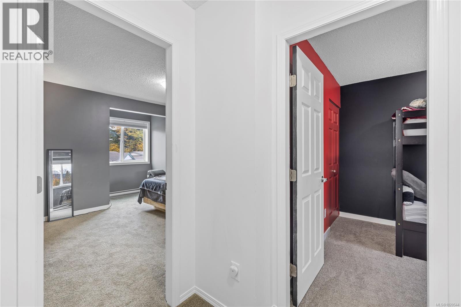 1 438 Gail Pl, Nanaimo