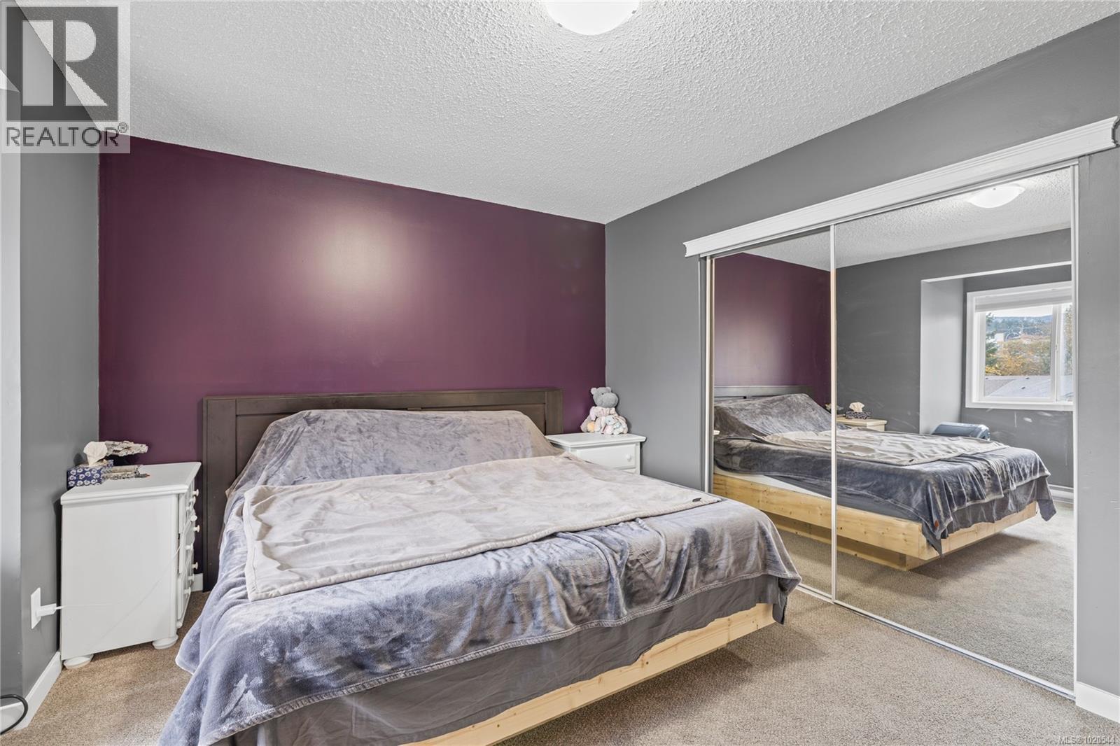 1 438 Gail Pl, Nanaimo