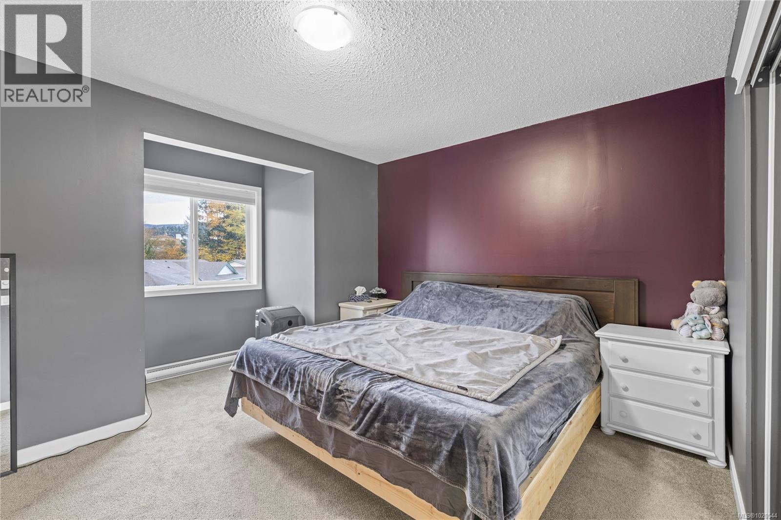 1 438 Gail Pl, Nanaimo