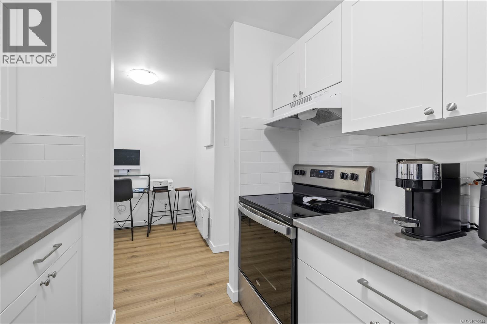 1 438 Gail Pl, Nanaimo