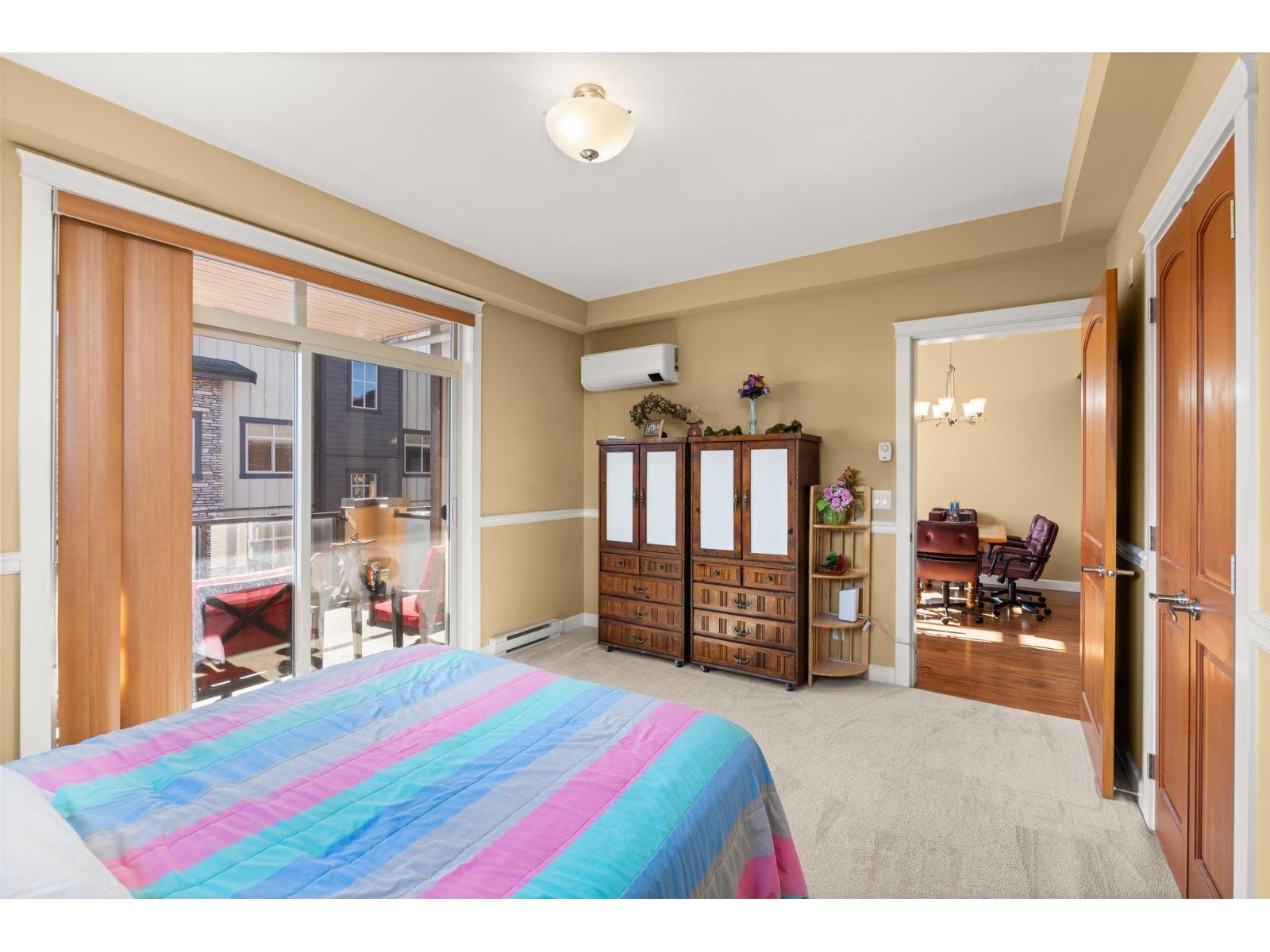 568 8258 207A STREET, Langley