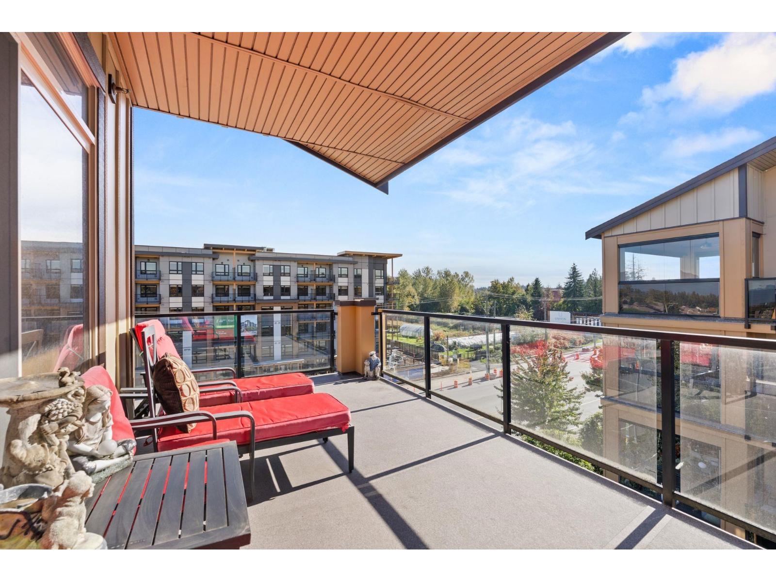 568 8258 207A STREET, Langley