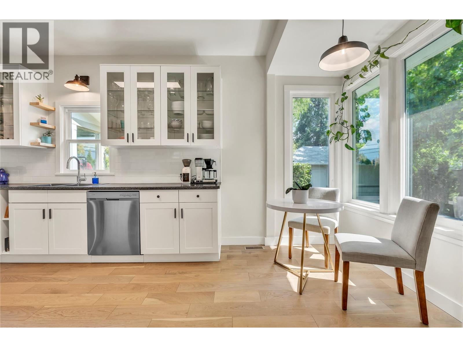  12432 Victoria Road South, Summerland