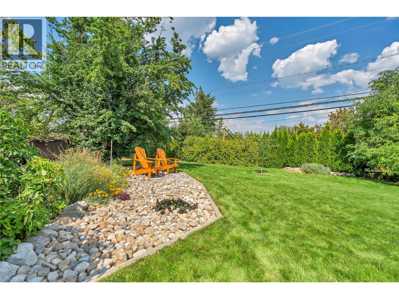  12432 Victoria Road South, Summerland