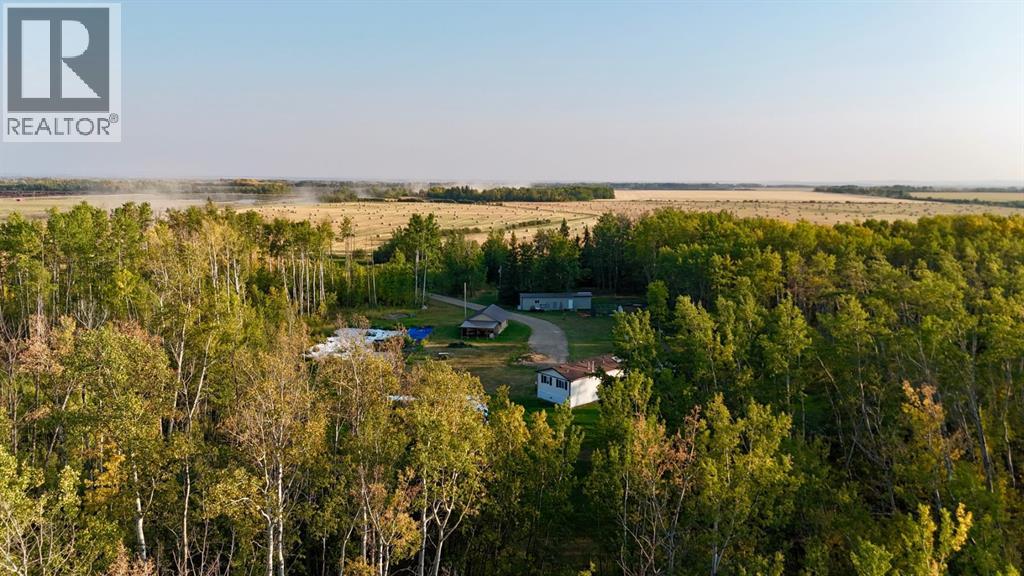 
          132011 834 TWP ROAD
            <br/>
            <span>Rural Clear Hills County</span>
            , 
            <span>AB</span>
             <span>T0H0T0</span>
         - Photo 27