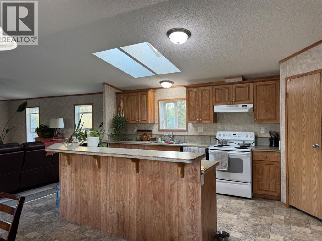 
          132011 834 TWP ROAD
            <br/>
            <span>Rural Clear Hills County</span>
            , 
            <span>AB</span>
             <span>T0H0T0</span>
         - Photo 6