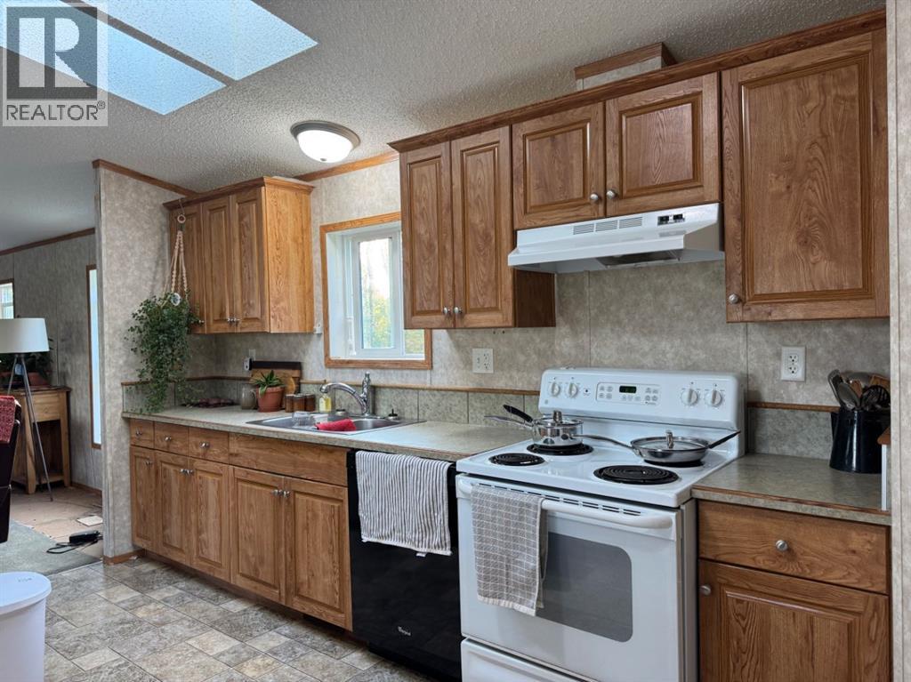 
          132011 834 TWP ROAD
            <br/>
            <span>Rural Clear Hills County</span>
            , 
            <span>AB</span>
             <span>T0H0T0</span>
         - Photo 7