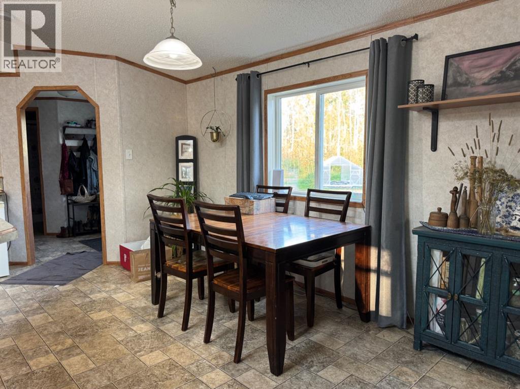 
          132011 834 TWP ROAD
            <br/>
            <span>Rural Clear Hills County</span>
            , 
            <span>AB</span>
             <span>T0H0T0</span>
         - Photo 13