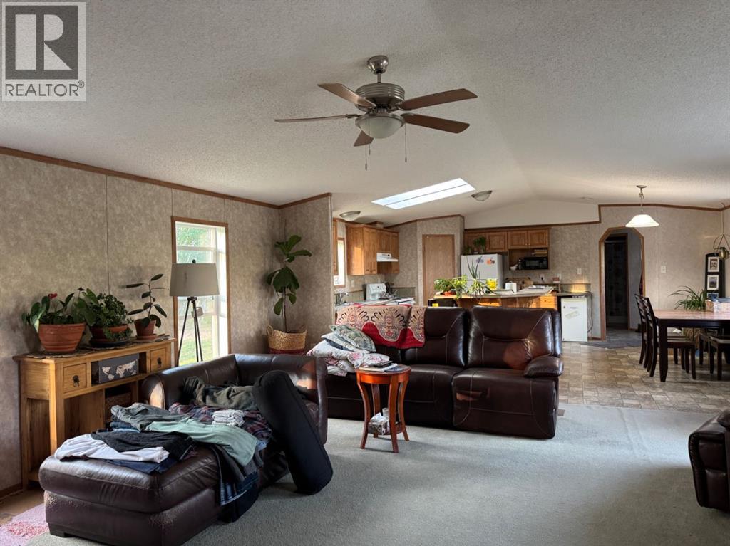 
          132011 834 TWP ROAD
            <br/>
            <span>Rural Clear Hills County</span>
            , 
            <span>AB</span>
             <span>T0H0T0</span>
         - Photo 16