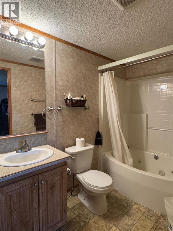 
          132011 834 TWP ROAD
            <br/>
            <span>Rural Clear Hills County</span>
            , 
            <span>AB</span>
             <span>T0H0T0</span>
         - Photo 20