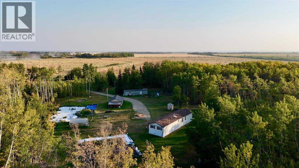 
          132011 834 TWP ROAD
            <br/>
            <span>Rural Clear Hills County</span>
            , 
            <span>AB</span>
             <span>T0H0T0</span>
         - Photo 28