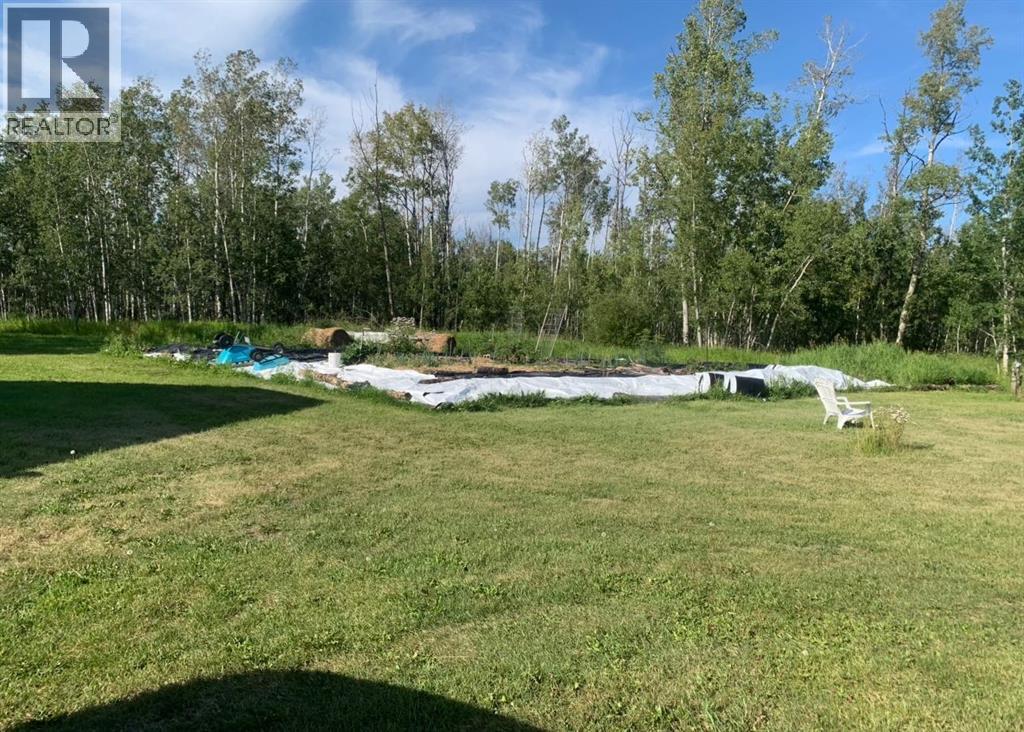 
          132011 834 TWP ROAD
            <br/>
            <span>Rural Clear Hills County</span>
            , 
            <span>AB</span>
             <span>T0H0T0</span>
         - Photo 37