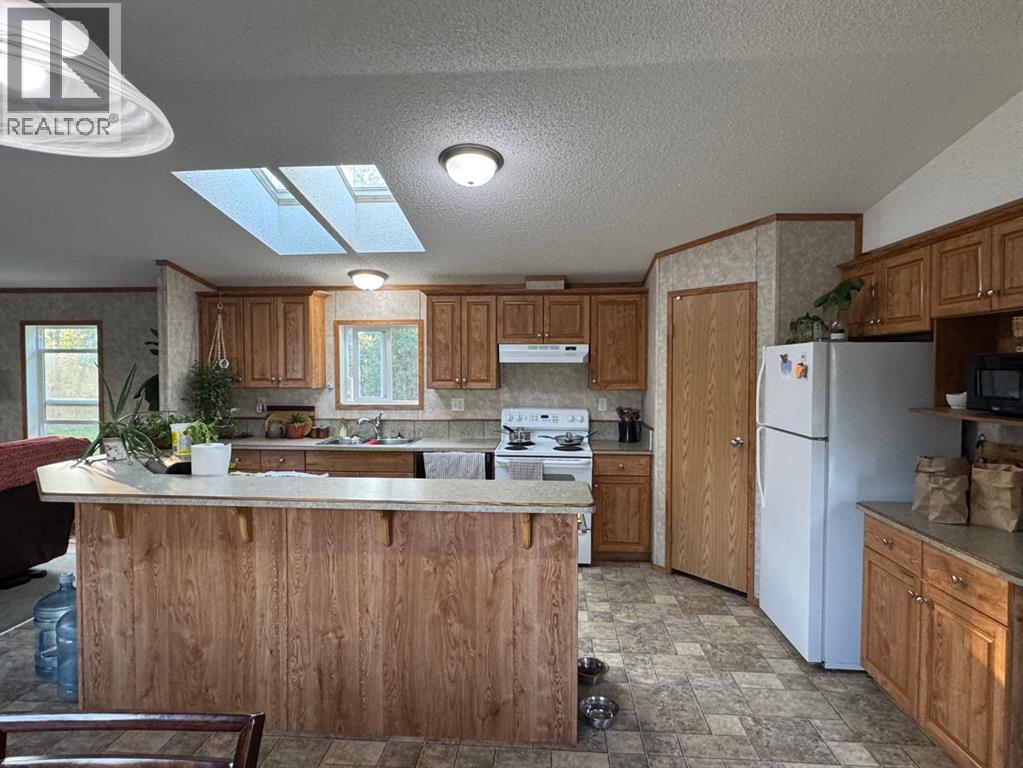 
          132011 834 TWP ROAD
            <br/>
            <span>Rural Clear Hills County</span>
            , 
            <span>AB</span>
             <span>T0H0T0</span>
         - Photo 8