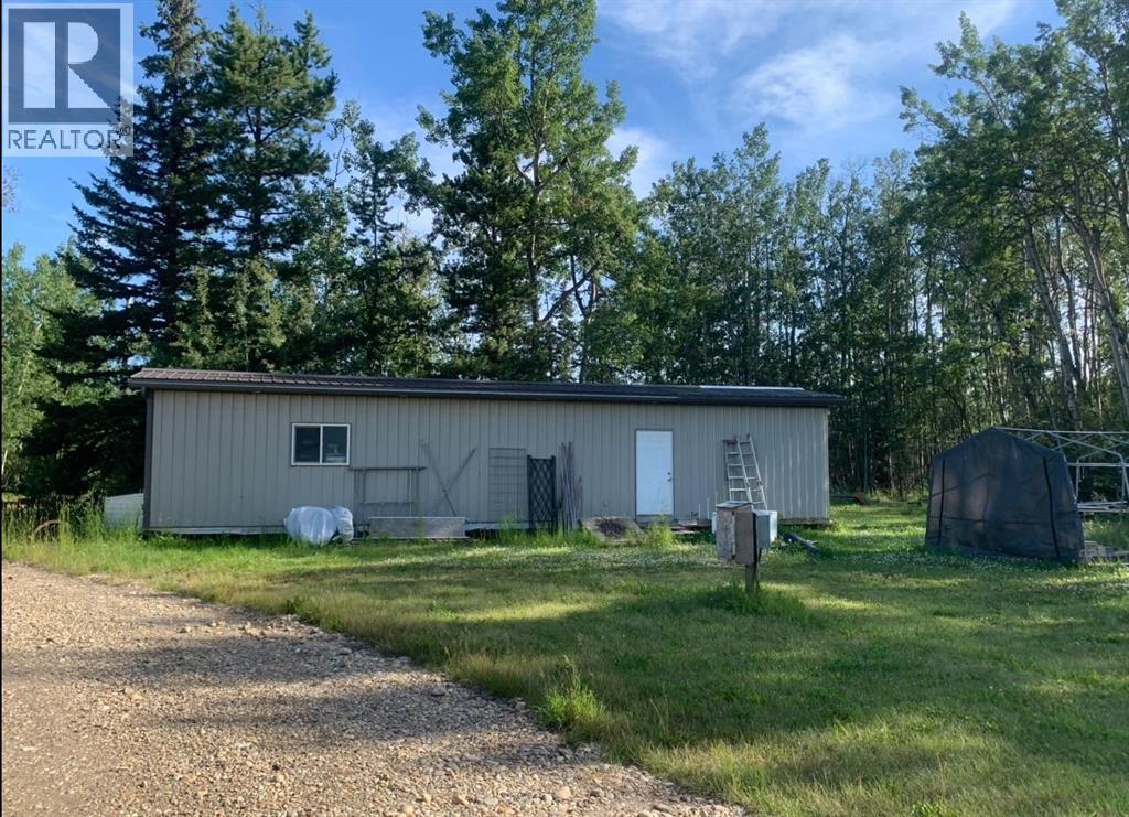 
          132011 834 TWP ROAD
            <br/>
            <span>Rural Clear Hills County</span>
            , 
            <span>AB</span>
             <span>T0H0T0</span>
         - Photo 33