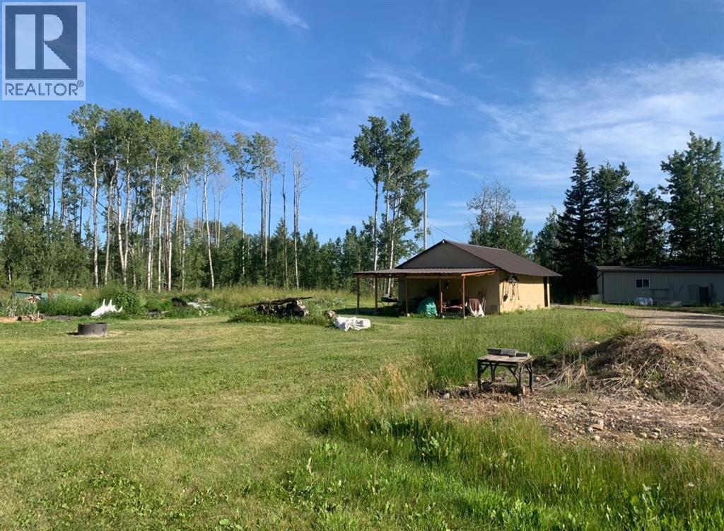 
          132011 834 TWP ROAD
            <br/>
            <span>Rural Clear Hills County</span>
            , 
            <span>AB</span>
             <span>T0H0T0</span>
         - Photo 32