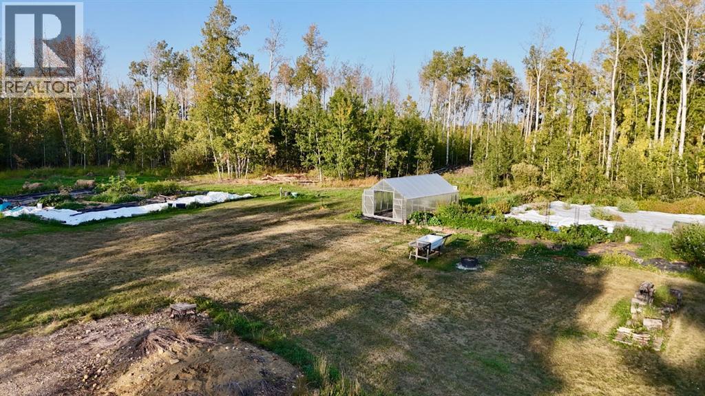 
          132011 834 TWP ROAD
            <br/>
            <span>Rural Clear Hills County</span>
            , 
            <span>AB</span>
             <span>T0H0T0</span>
         - Photo 39