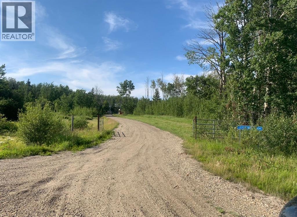 
          132011 834 TWP ROAD
            <br/>
            <span>Rural Clear Hills County</span>
            , 
            <span>AB</span>
             <span>T0H0T0</span>
         - Photo 40