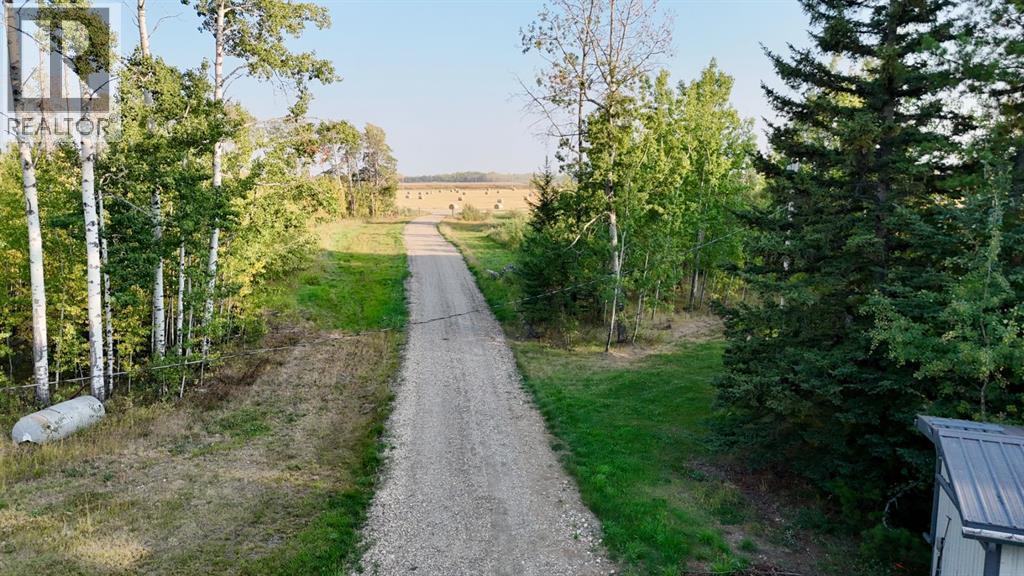 
          132011 834 TWP ROAD
            <br/>
            <span>Rural Clear Hills County</span>
            , 
            <span>AB</span>
             <span>T0H0T0</span>
         - Photo 41