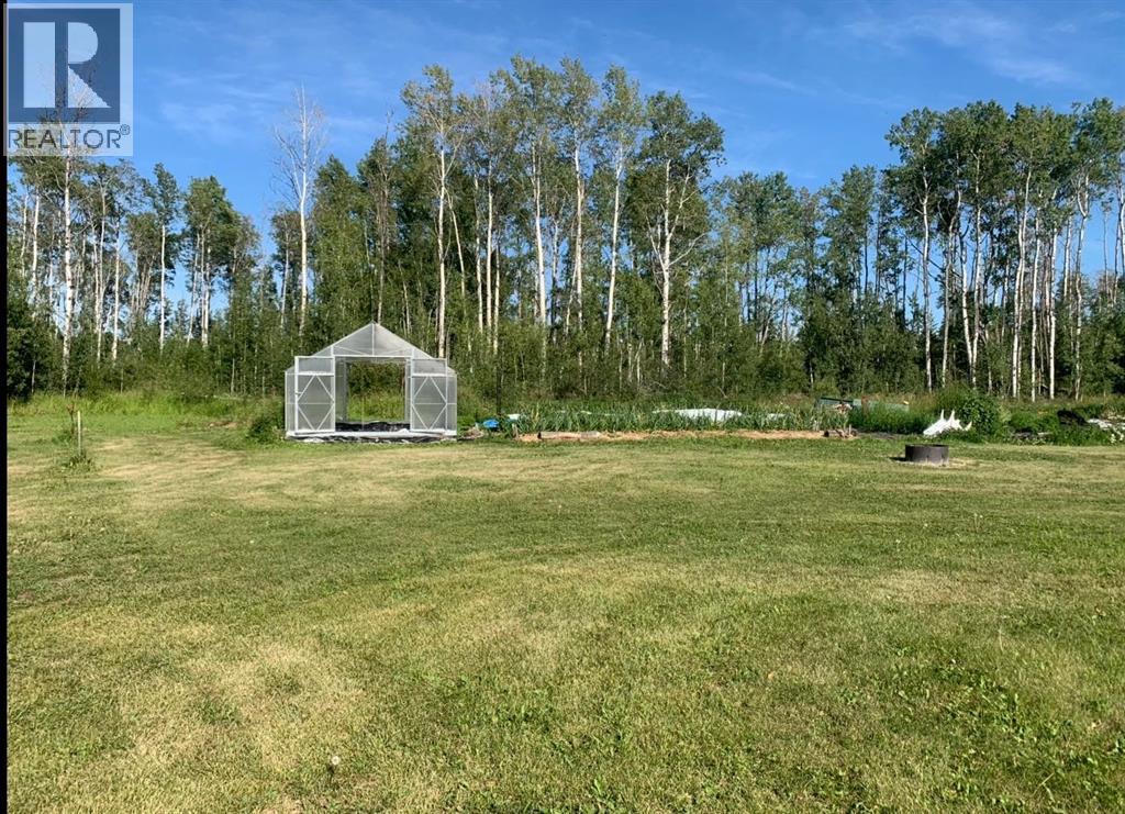 
          132011 834 TWP ROAD
            <br/>
            <span>Rural Clear Hills County</span>
            , 
            <span>AB</span>
             <span>T0H0T0</span>
         - Photo 35