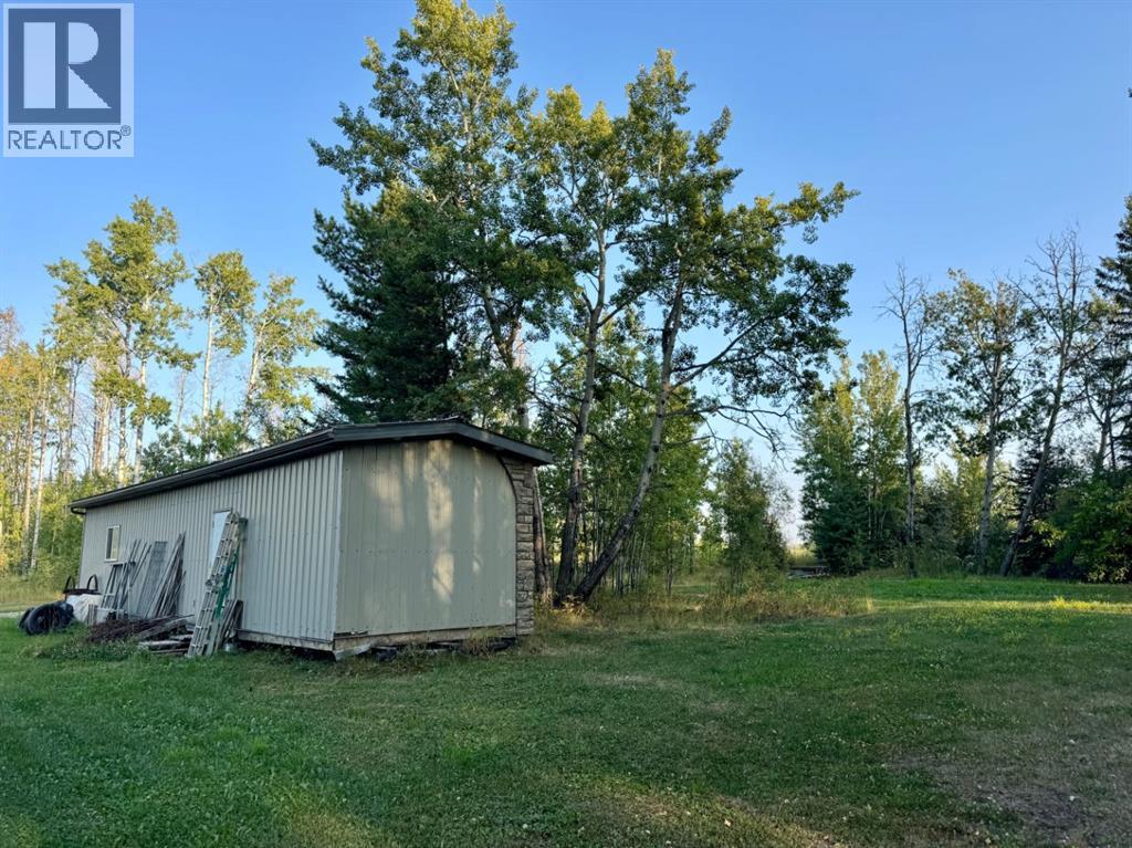 
          132011 834 TWP ROAD
            <br/>
            <span>Rural Clear Hills County</span>
            , 
            <span>AB</span>
             <span>T0H0T0</span>
         - Photo 36