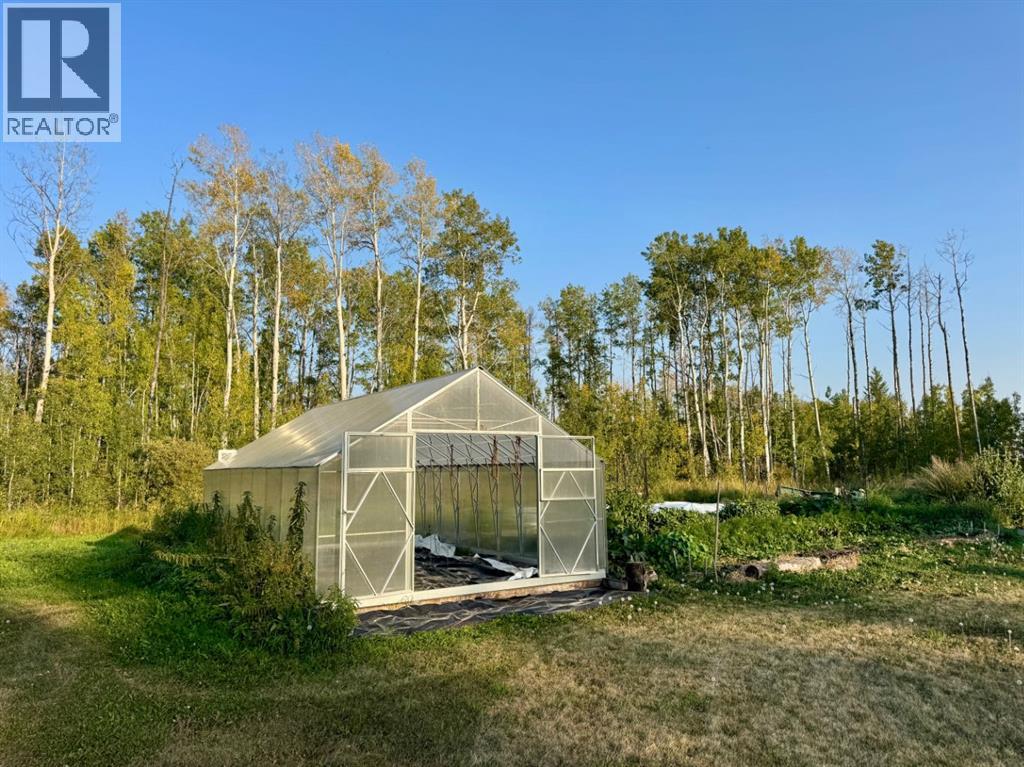 
          132011 834 TWP ROAD
            <br/>
            <span>Rural Clear Hills County</span>
            , 
            <span>AB</span>
             <span>T0H0T0</span>
         - Photo 34