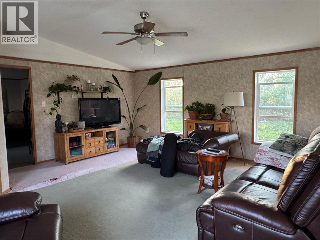 
          132011 834 TWP ROAD
            <br/>
            <span>Rural Clear Hills County</span>
            , 
            <span>AB</span>
             <span>T0H0T0</span>
         - Photo 14