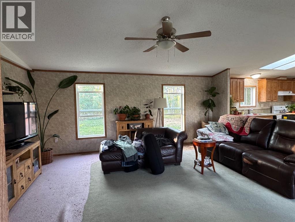 
          132011 834 TWP ROAD
            <br/>
            <span>Rural Clear Hills County</span>
            , 
            <span>AB</span>
             <span>T0H0T0</span>
         - Photo 17