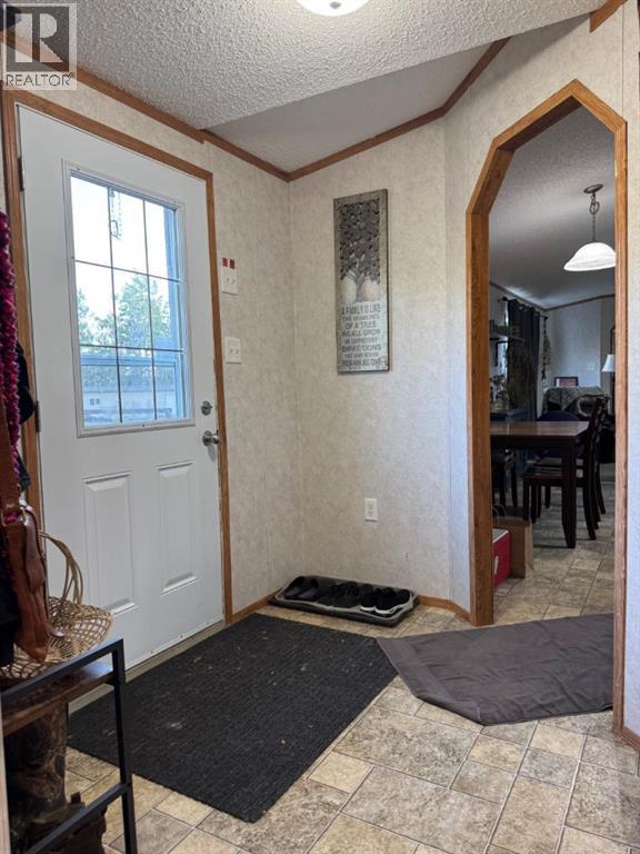 
          132011 834 TWP ROAD
            <br/>
            <span>Rural Clear Hills County</span>
            , 
            <span>AB</span>
             <span>T0H0T0</span>
         - Photo 25