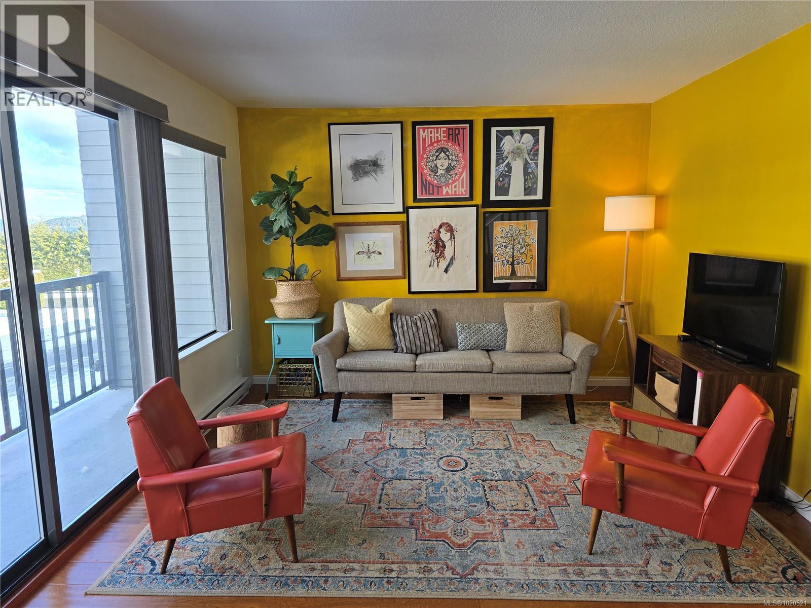 11 8805 Central St, Port Hardy